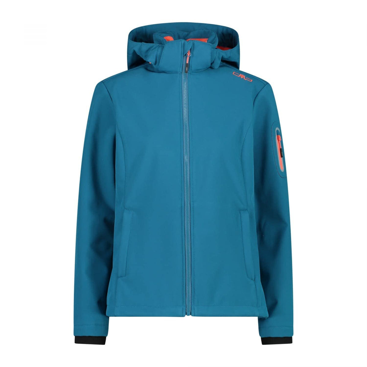 38_blau
