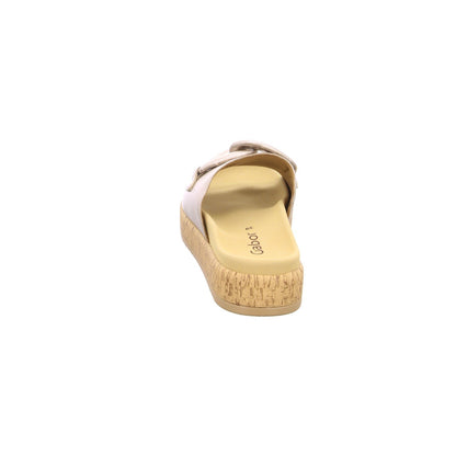37_beige