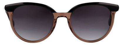 SCHWARZ_51X19X140
