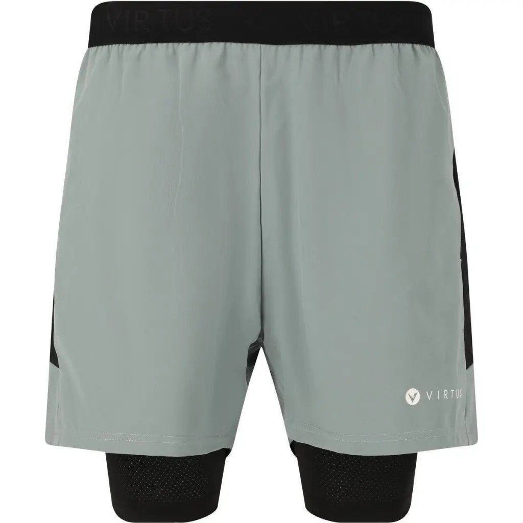 XL_uni
