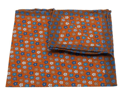 Orange_One Size