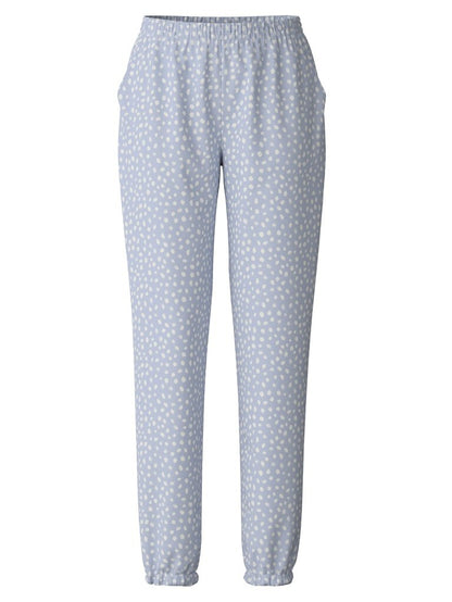 XS_blau