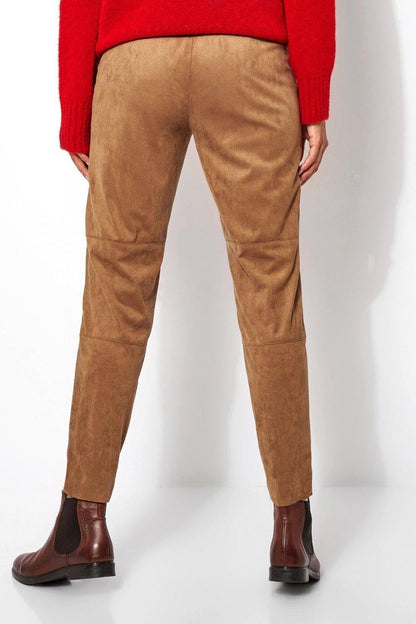 40