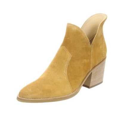 4_beige