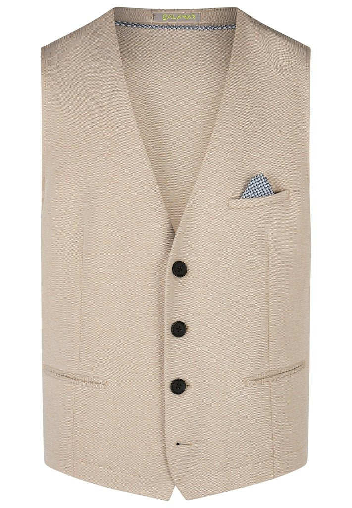 58_beige