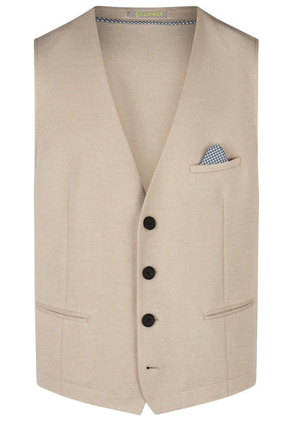 58_beige