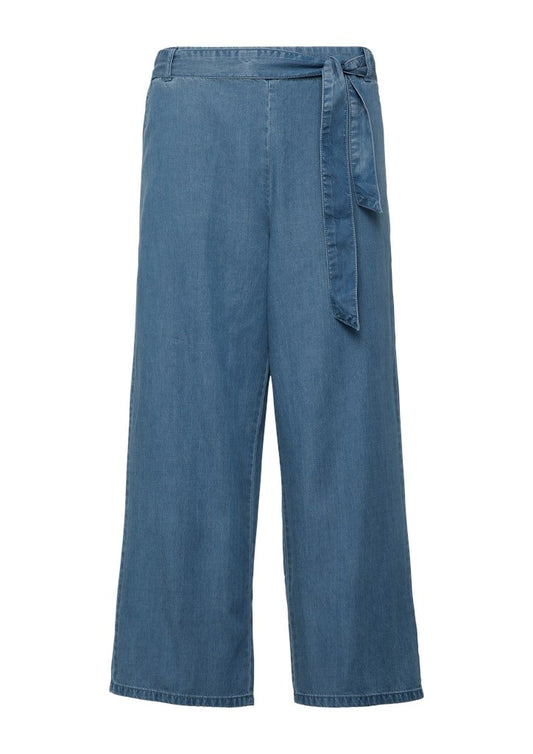 36_uni
