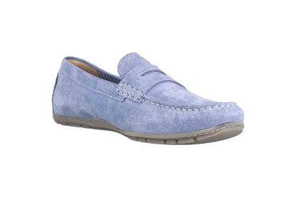 4,5_blau