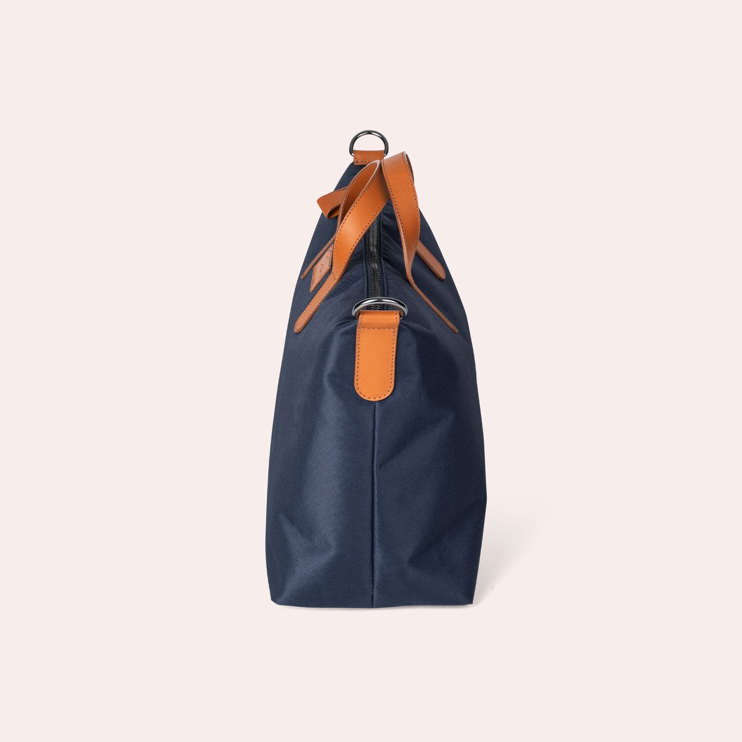 blau_One Size