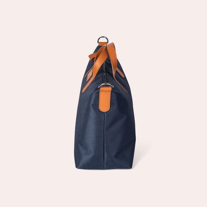 blau_One Size