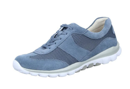 3_mittel_blau