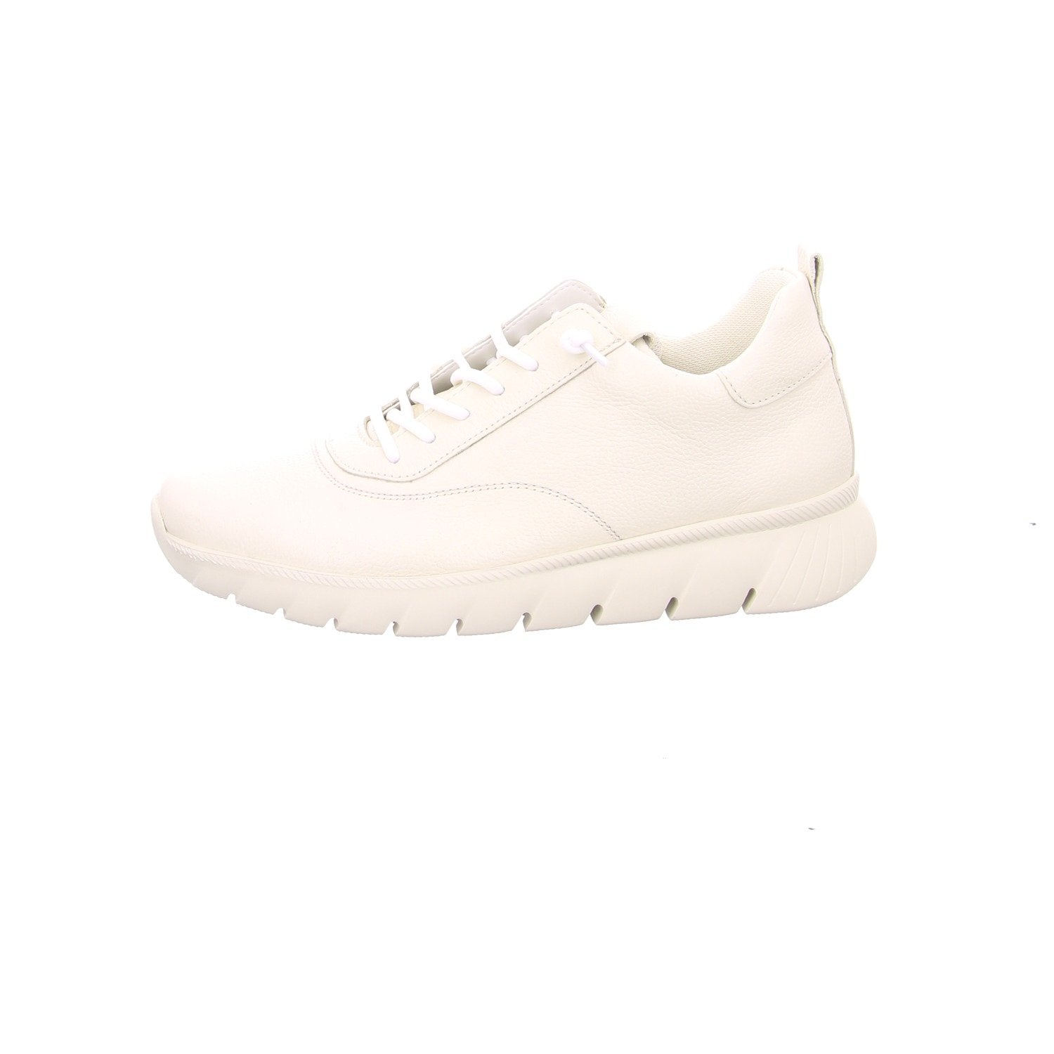 7_beige