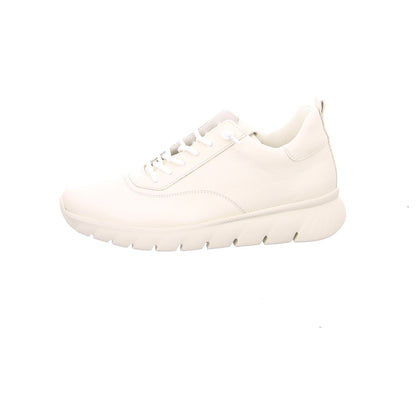 7_beige