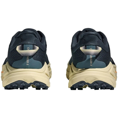 US9.5_uni