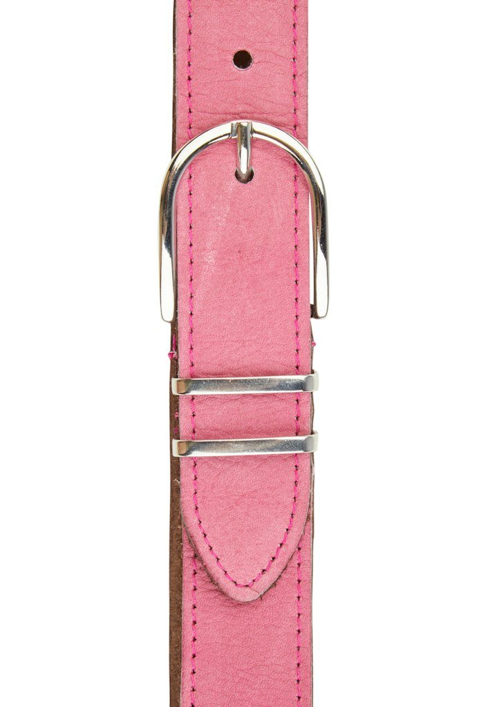 42_pink