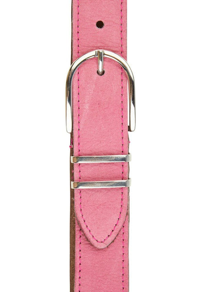 42_pink