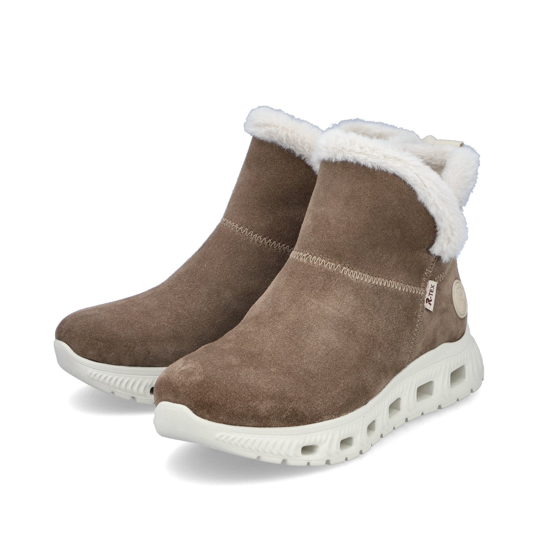 40_beige