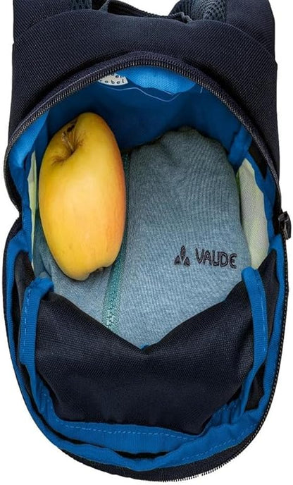Kinderrucksack Minnie 5 Liter Eclipse Blau