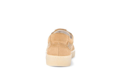 4,5_camel