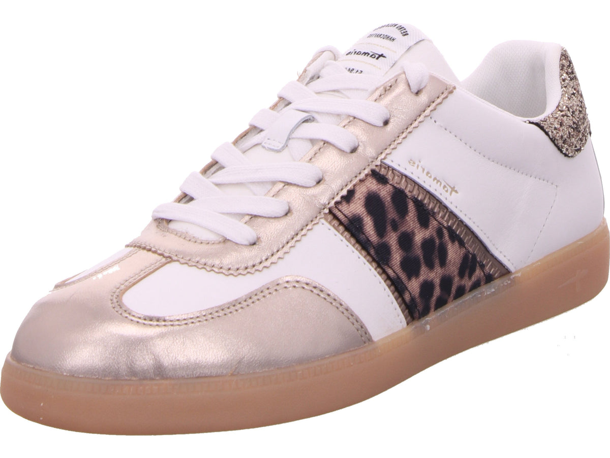 41_leopard