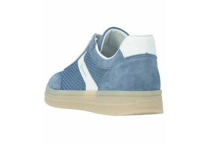 36_blau