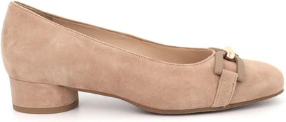 6_beige