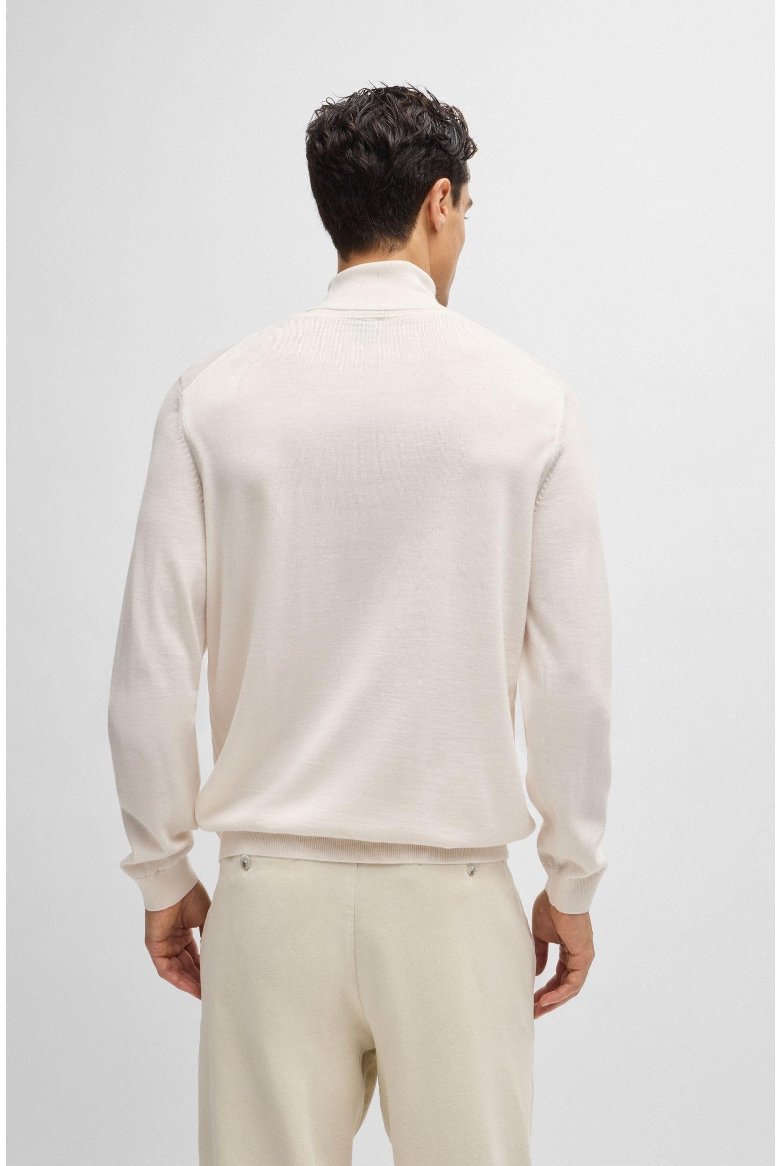 XXL