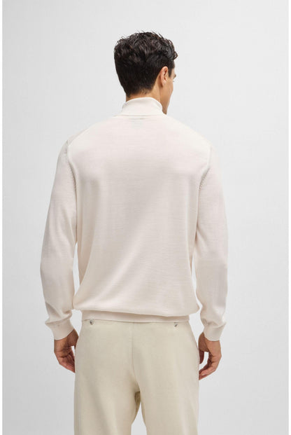 XXL