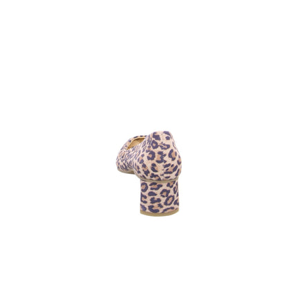 4_leopard