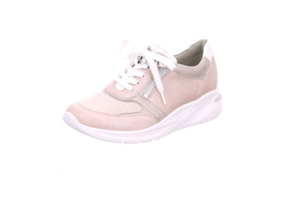 4_rosa