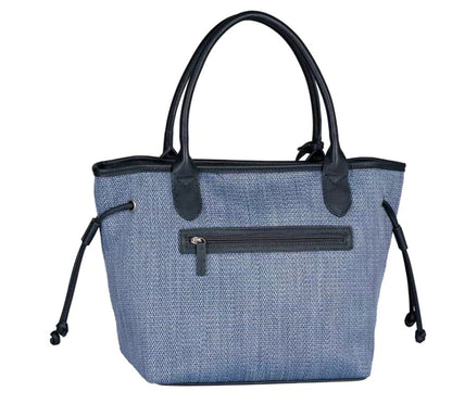 One Size_blau