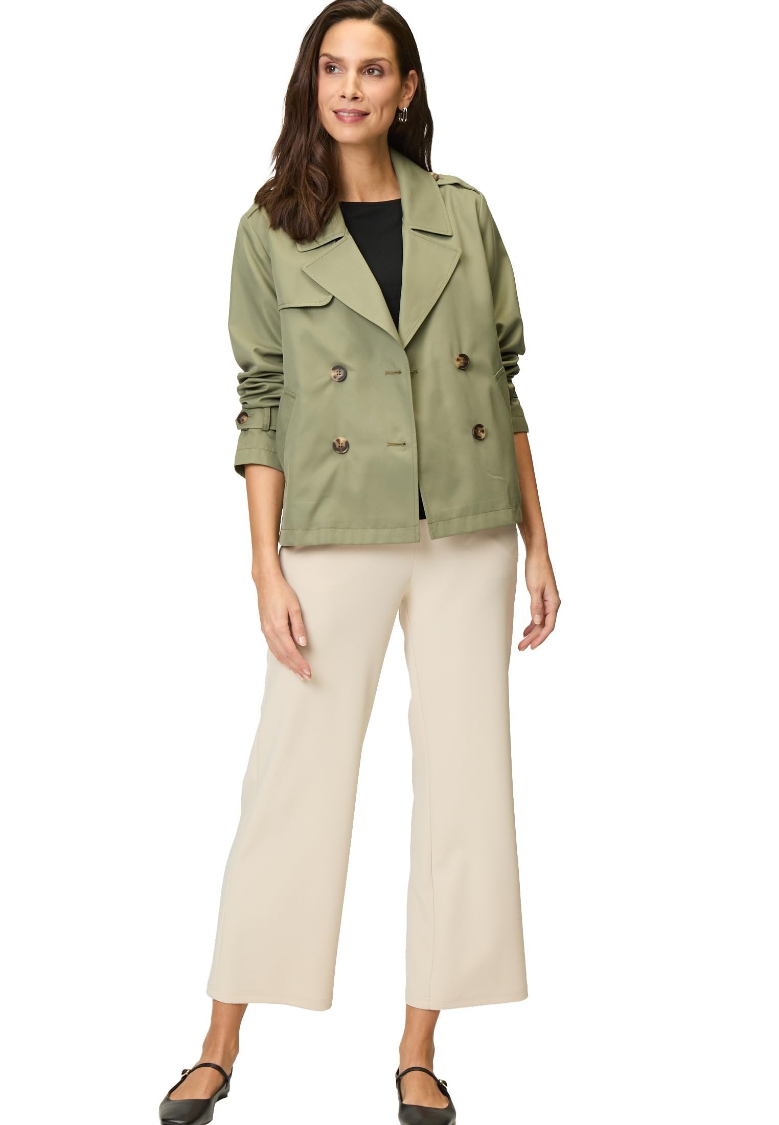 38_khaki