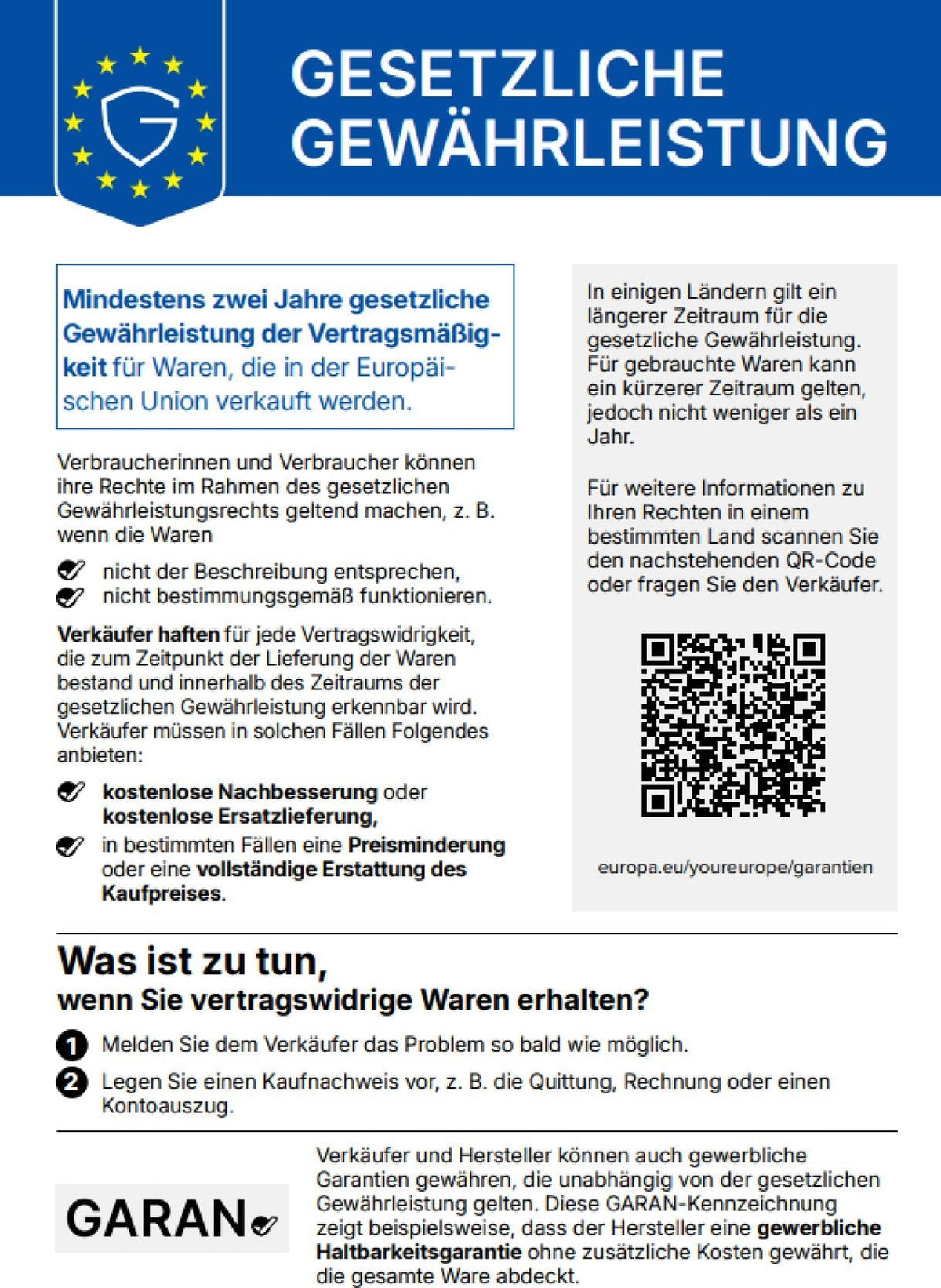 20_blau