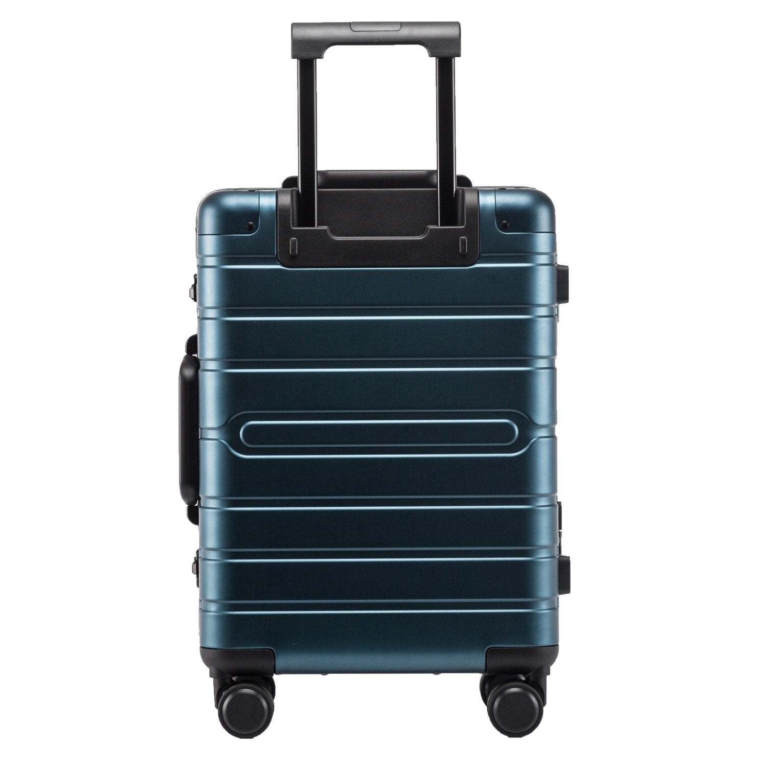 55 x 37 x 20 cm_blau