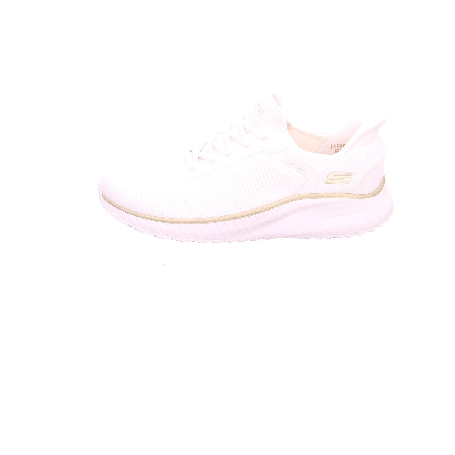 36_gold