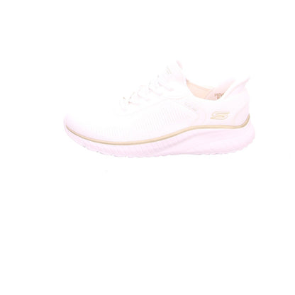 36_gold