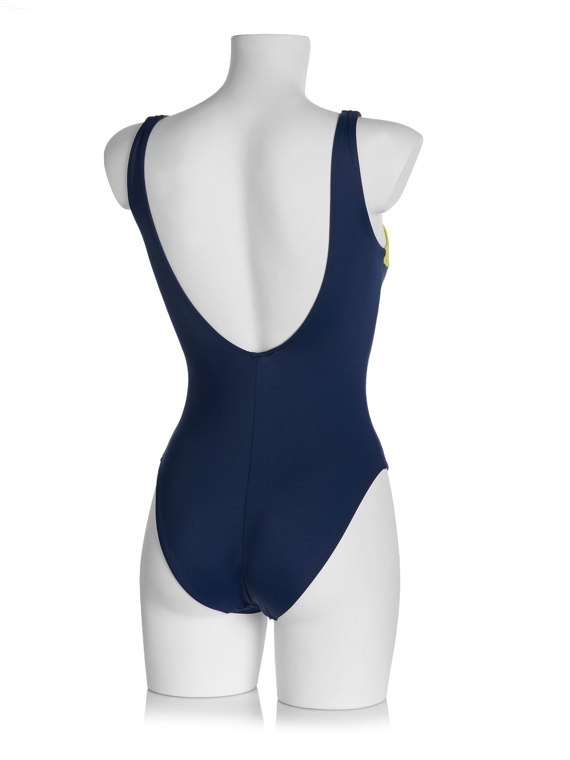 XS_blau
