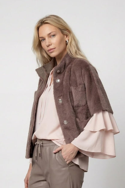 36_taupe
