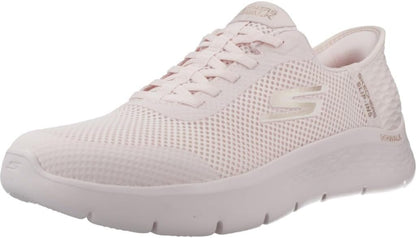 40_pink