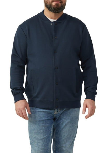 XXXXL_uni