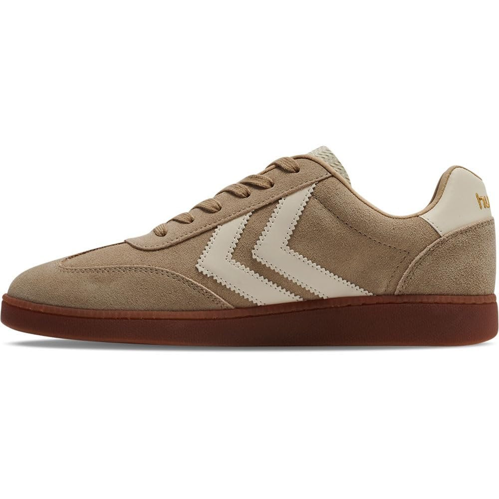 46_beige