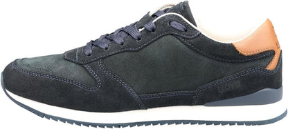 LLOYD Swift Sneaker Herren Navy