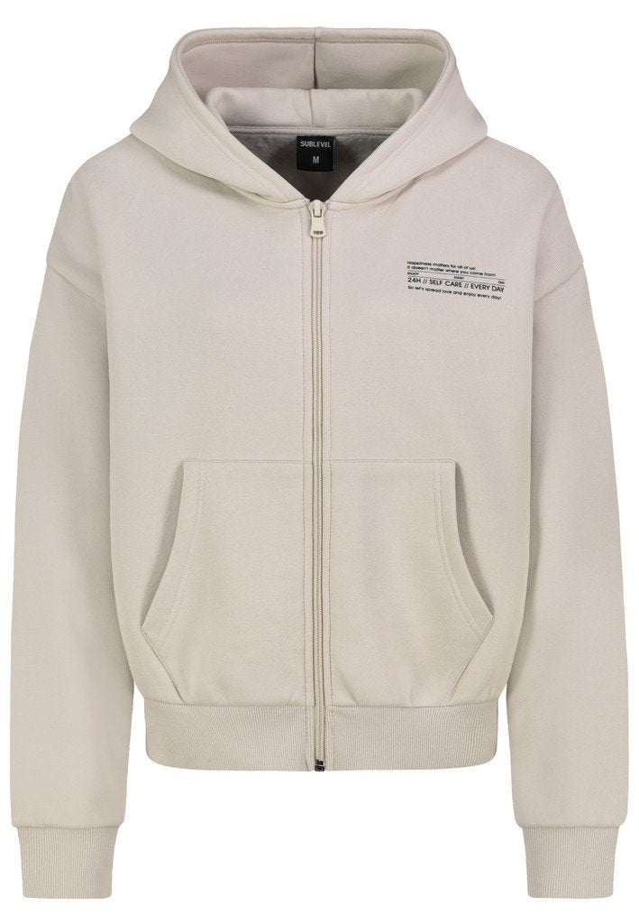 XS_beige