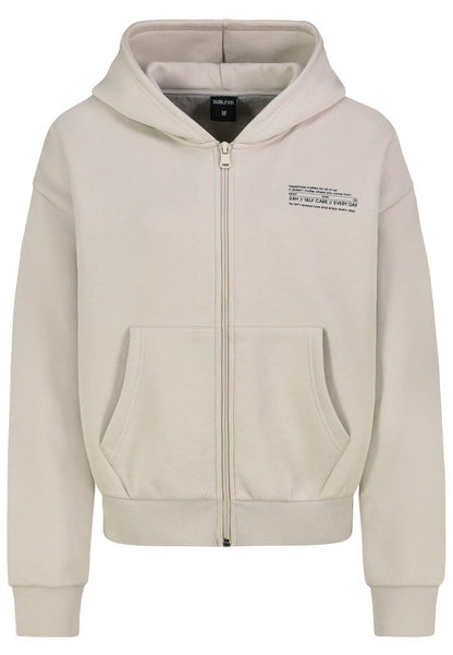 XS_beige