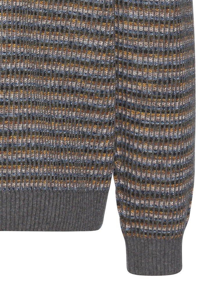 XL
