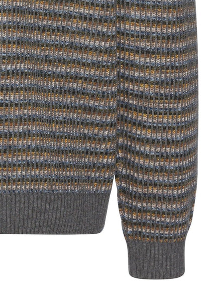 XL