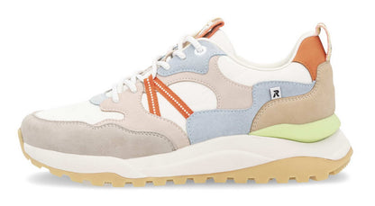 38_beige