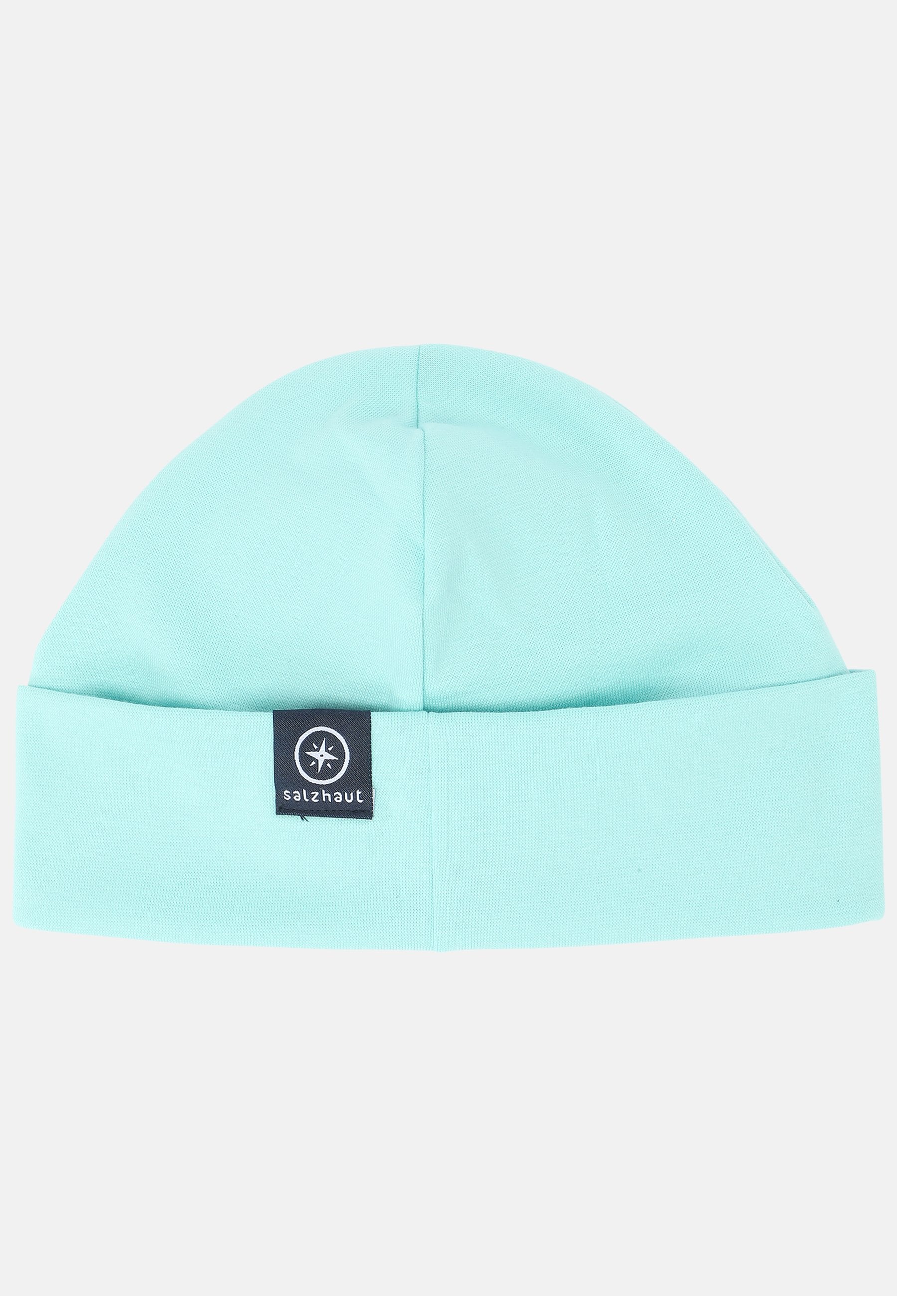 One Size_blau