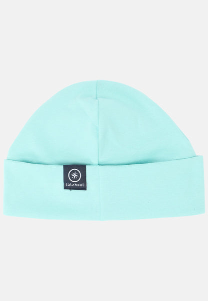 One Size_blau