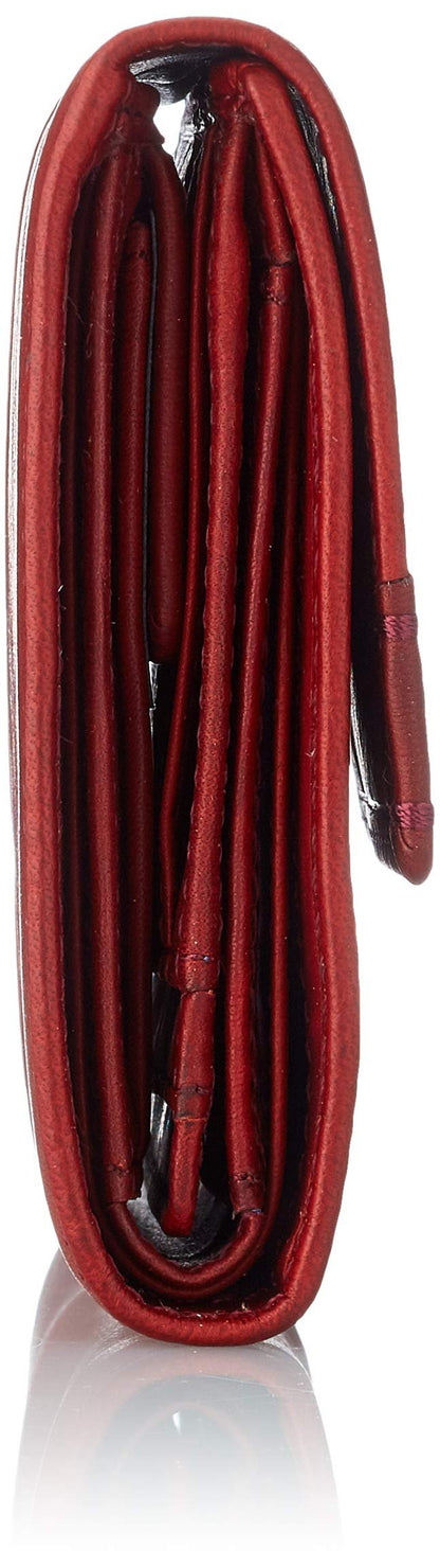 One Size